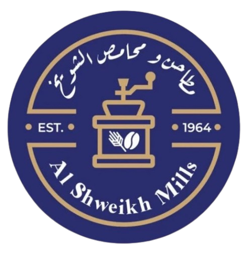 almasaallamaa.com