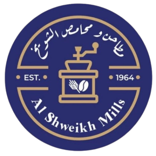 almasaallamaa.com